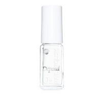 Depend Minilack O2 - A031 White