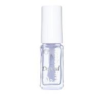 Depend Minilack O2 - A033 Transparent