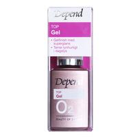 Depend Top Gel - 11 ml