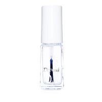 Depend Minilack O2 - A079 Base Coat