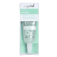 Depend Cuticle Peeling - 10 ml