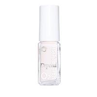 Depend Minilack O2 - A129 Nude