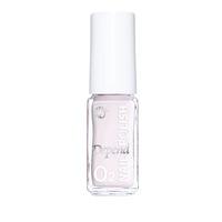 Depend Minilack O2 - A136 Pink
