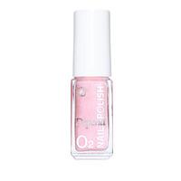 Depend Minilack O2 - A190 Shiny Pink