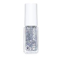 Depend Minilack O2 - A335 Multi Glitter