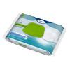 TENA ProSkin Plastic-Free Wet Wipes - 48 st