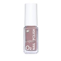 Depend Minilack O2 - A533 Nude