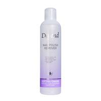 Depend Remover Lila O2 - 250 ml