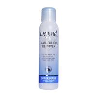 Depend Remover Blå - 100 ml