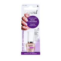 Depend Nagelstärkare Ridgefiller - 8 ml