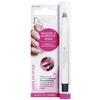  Depend Remover & Corrector Pen - hjälper dig med en felfri finish Med24.se