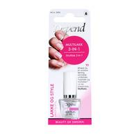 Depend Multilack 3-in-1 - 8 ml