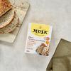 Fiberhusk glutenfri - 300 g