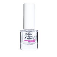 Depend 7day Protecting Base - 5 ml