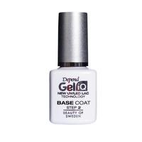 Depend Gel iQ Base Coat - 5 ml