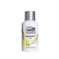 Depend Gel iQ Remover Oil - 35 ml