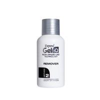 Depend Gel iQ Remover - 35 ml