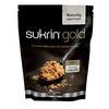 Sukrin Gold alternativ till farinsocker - 500 g