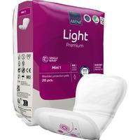 Abena-Light Mini 1 - 20 st