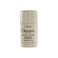 Calvin Klein Obsession for Men - 75 ml