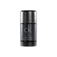 Calvin Klein CK Be Deodorant Stick - 75 ml