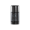 Calvin Klein deodorantstick med en fräsch och träaktig doft – kan bäras av både män och kvinnor Med24.se