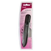 Depend Glasfil Extra Fin - 1 st