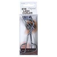 Depend Eyelash Curler - 1 st