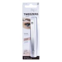Depend Tweezers Slant - 1 st