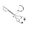 Depend Eyelash Curler - 1 st