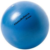 Aserve Pilatesboll blå - 19 cm