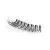 Depend Articifial Eyelashes - Evelina