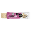 Nordthy Protein Bar Crispy White Chocolate - 45 g