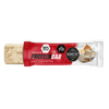 Nordthy Protein Bar Peanut Butter - 45 g