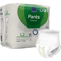 Abena Pants Premium L2 - 15 st