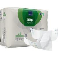 Abena Slip L4 - 18 st