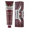 Proraso Shaving Cream Sandalwood & Sheabutter- 150 ml