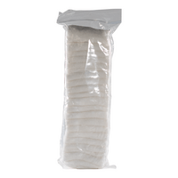 Happy Basic Bomull - 100 g