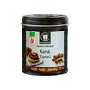 Urtekram Kanel malen eko - 65 g Med24.se