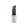 Ecooking Daily Peel - 10 ml GWP