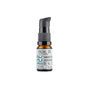 Ecooking Facial Oil - 10 ml GWP