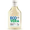 Ecover Flytande tvättmedel - 1 L, tvätt och rengöring utan att kompromissa med effektiviteten