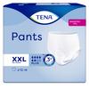 TENA ProSkin Pants Plus Strl. XXL - 12 st