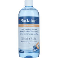 Rodalon Sporttvätt - 1 liter