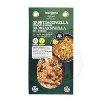 Trevijano Paella & Grönsaker - 280 g