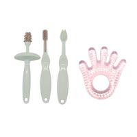 Mun & Tandvårdsset Rosa