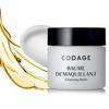 Codage Cleansing Balm - 100 ml