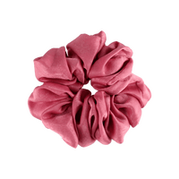 By Stær Isabella Scrunchie - Hallon