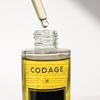 Codage Contouring Oil - 100 ml