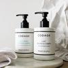Codage Hand & Body Cleansing Gel - 300 ml